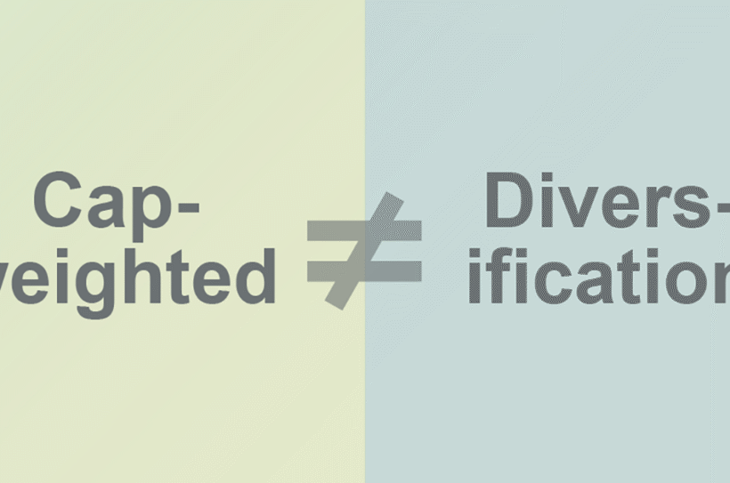 Cap_v_Div