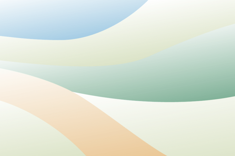 ETF Trends Highlights Intech’s Diversification-Focused ETFs