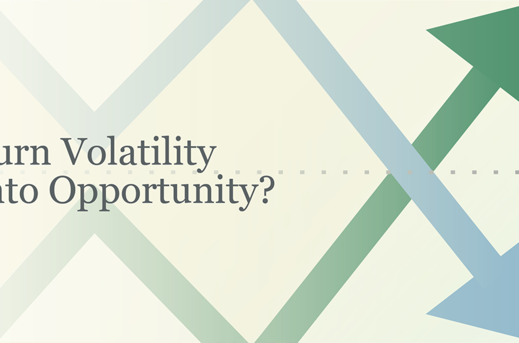 Intech Jumps into Retail Market with First-Ever ETFs